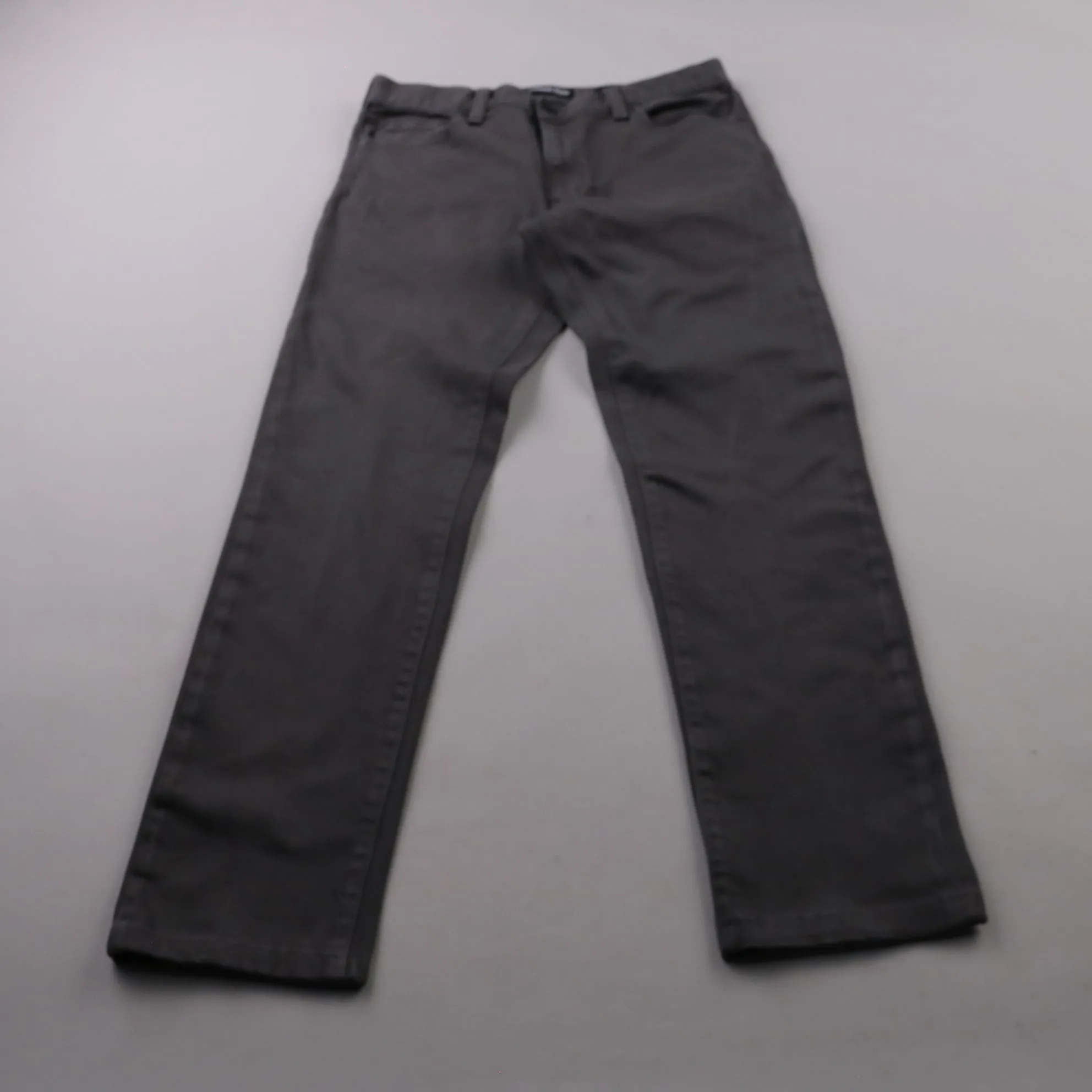 брюки Lands' End