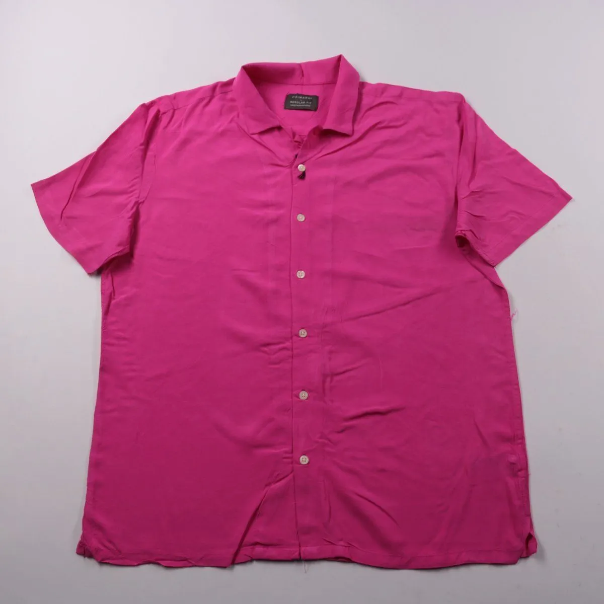 рубашка Primark