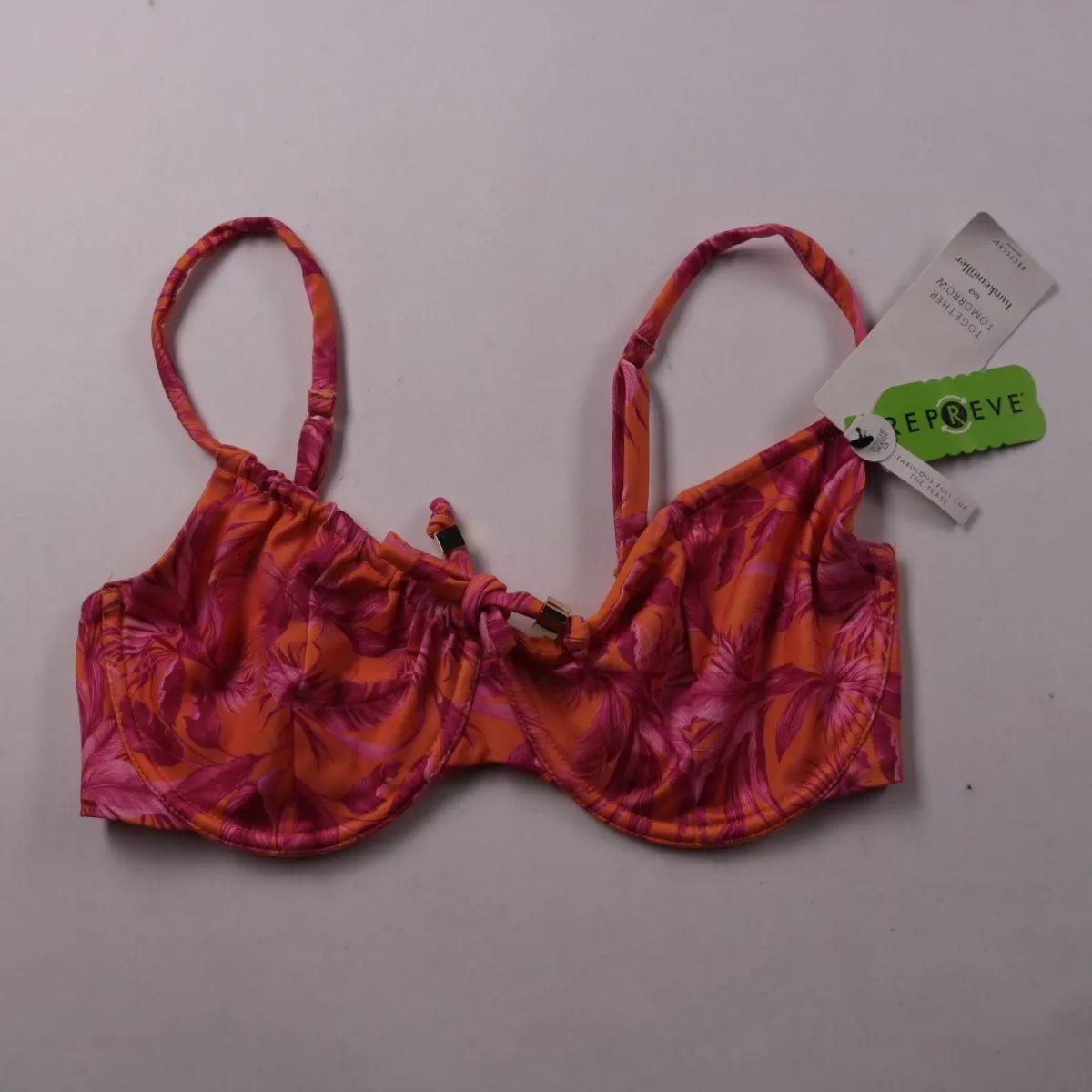 лиф купальника Hunkemoller