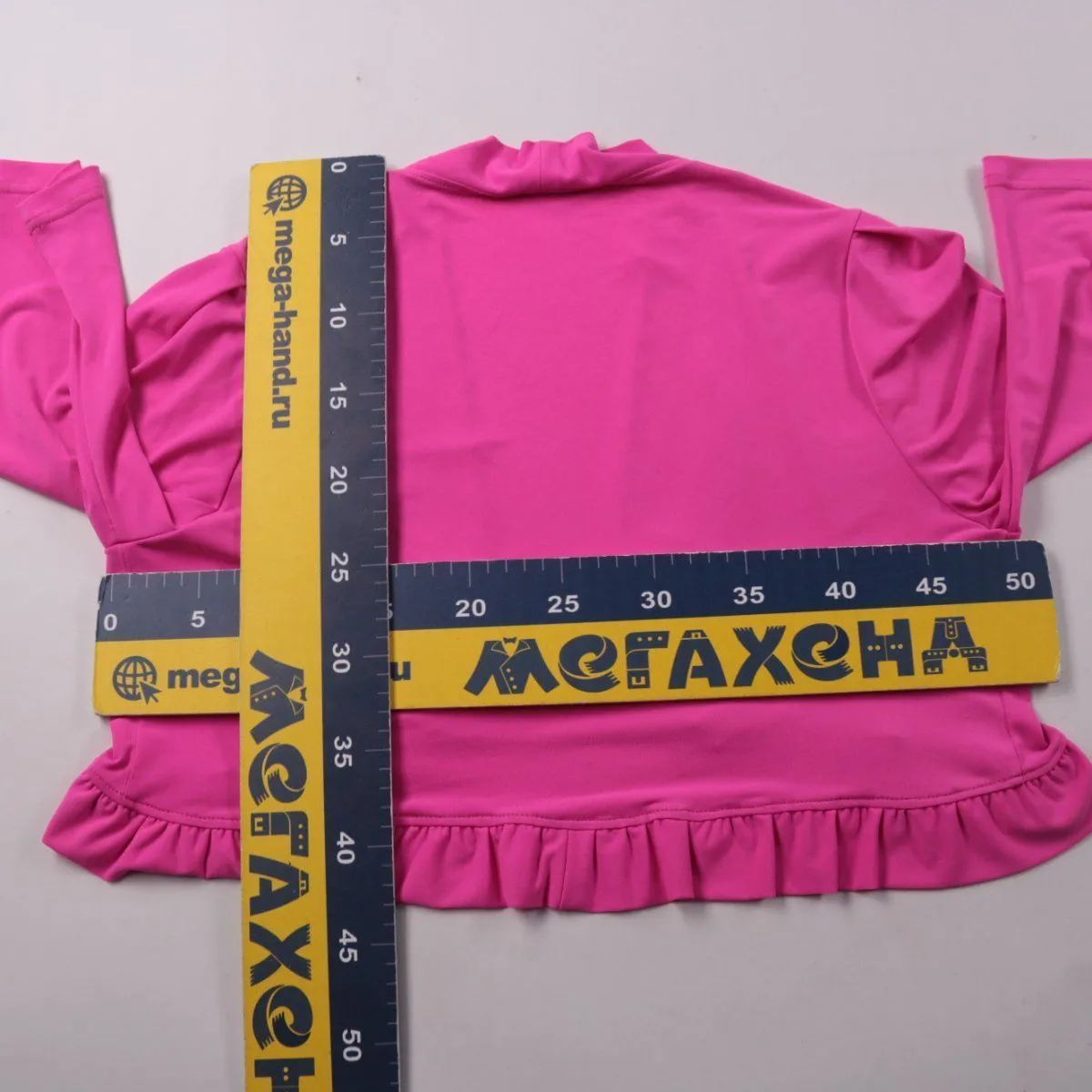 кардиган Kate Cooper