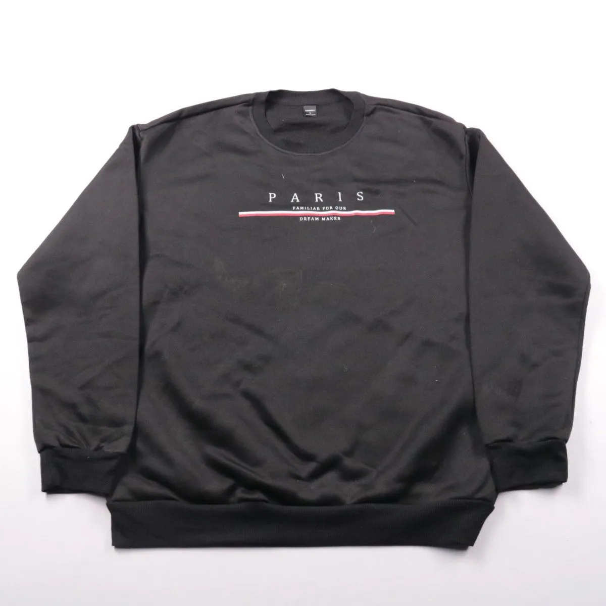 свитшот Manfinity