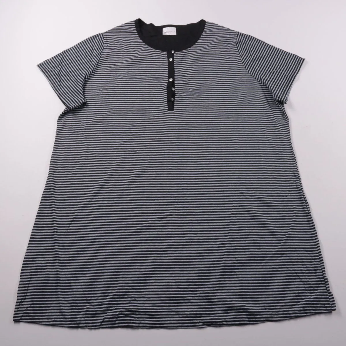 туника Lingerie