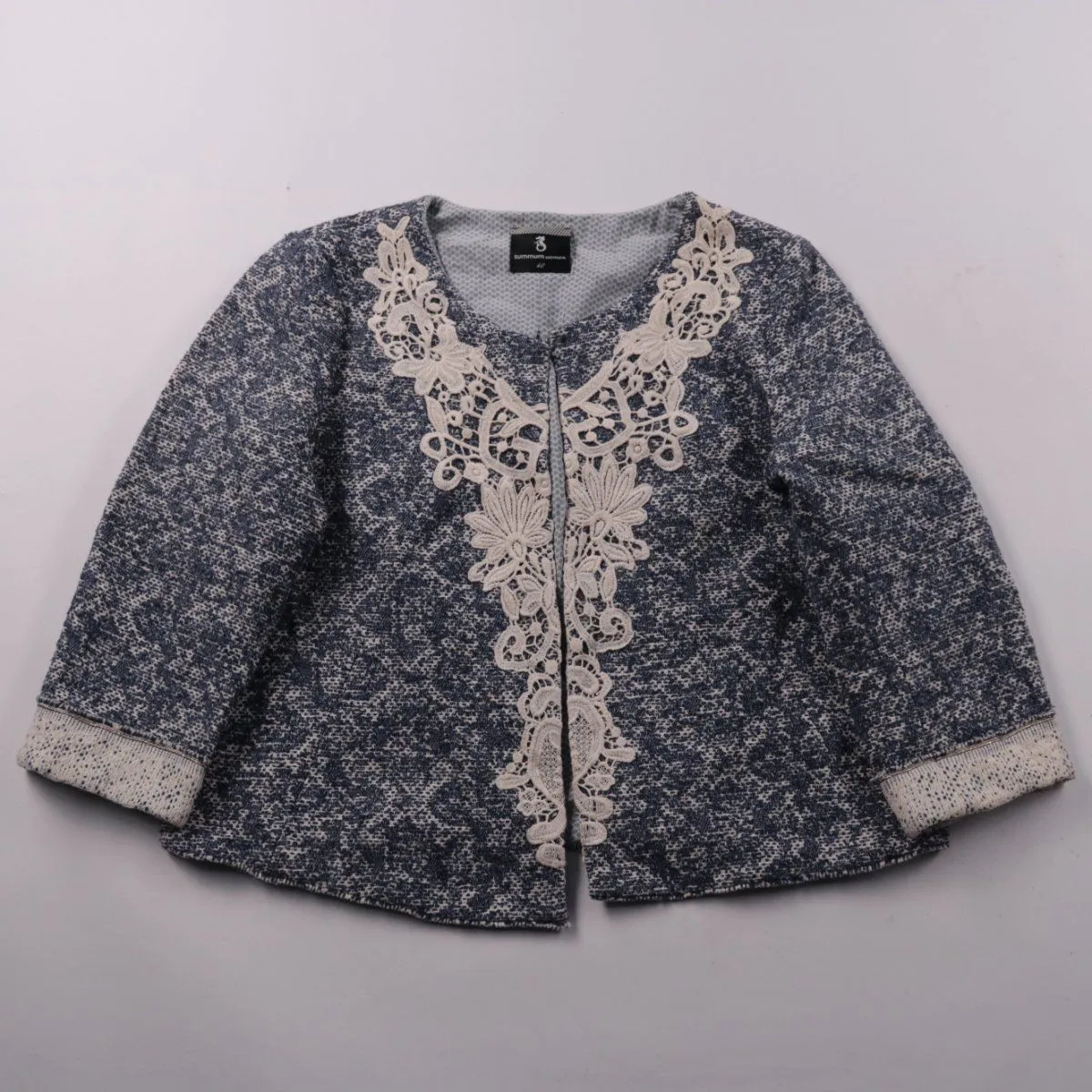 жакет Summum Woman