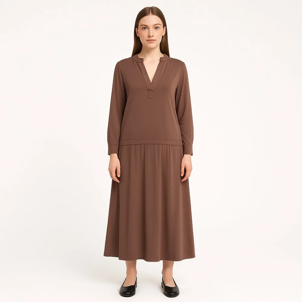 платье Rick Cardona