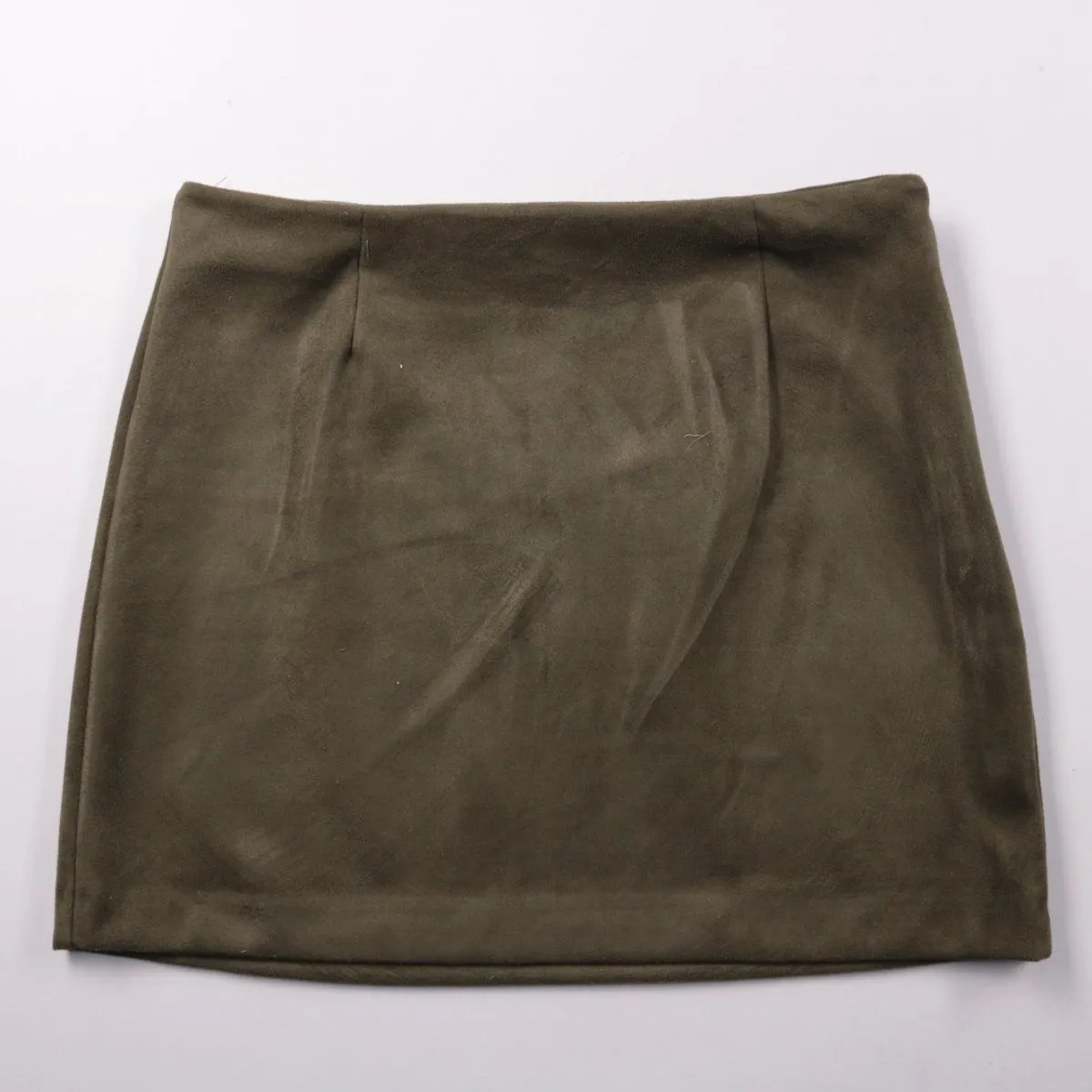 юбка In Other Words