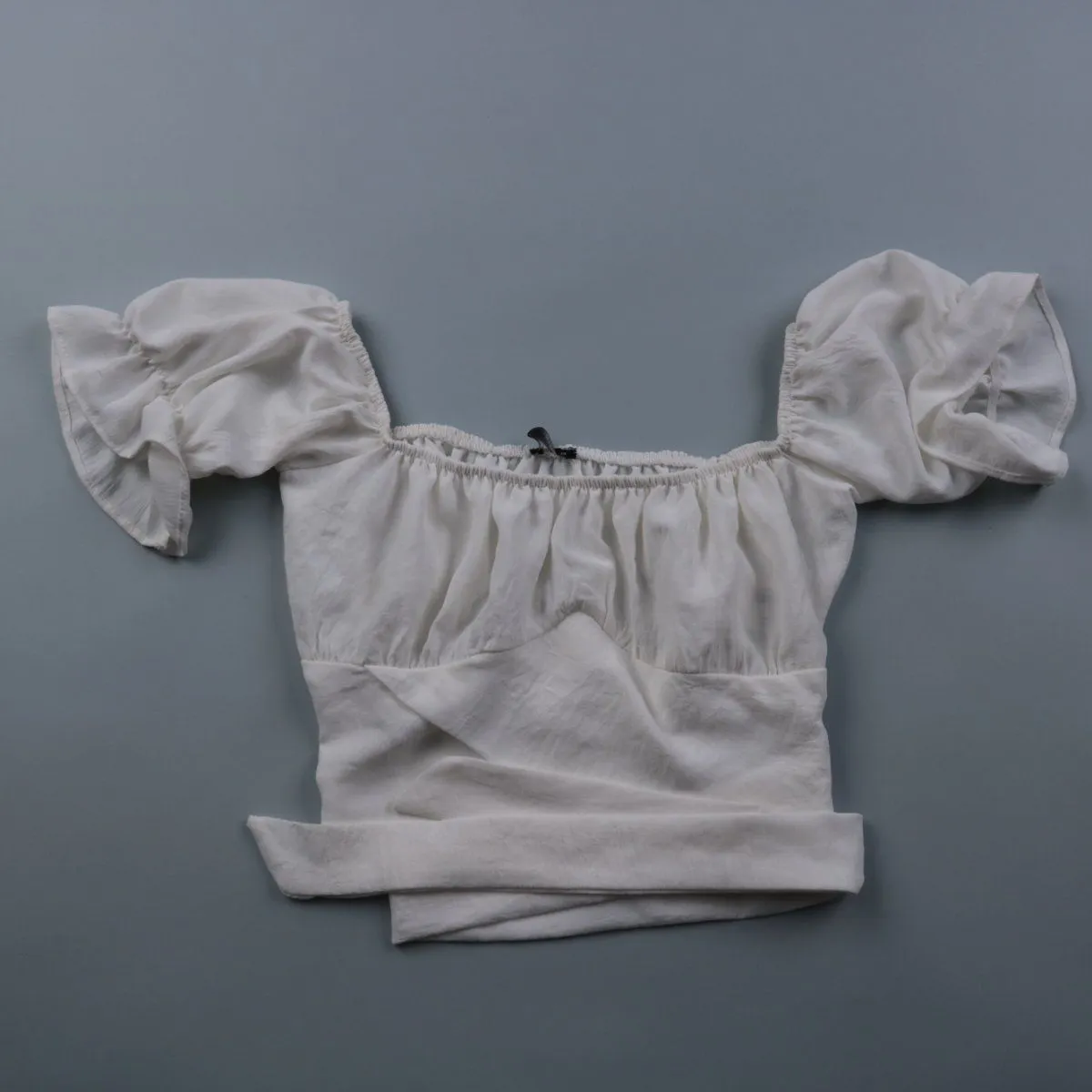 блузка Trendyol