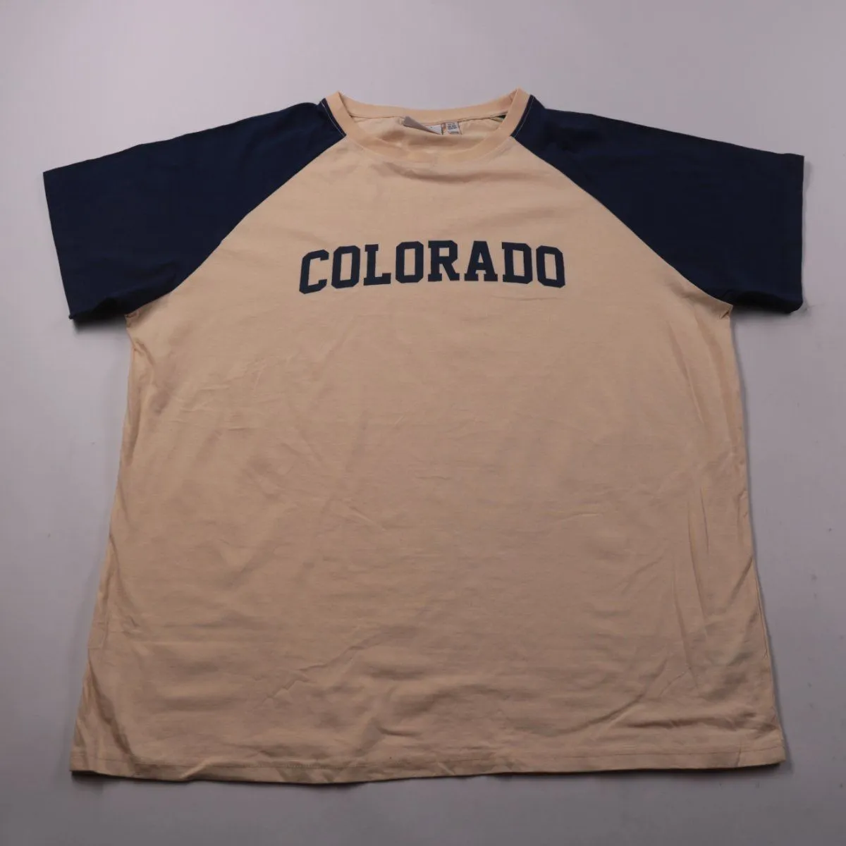 футболка Daisy Street