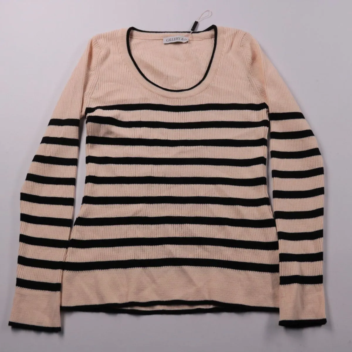 джемпер Gallery