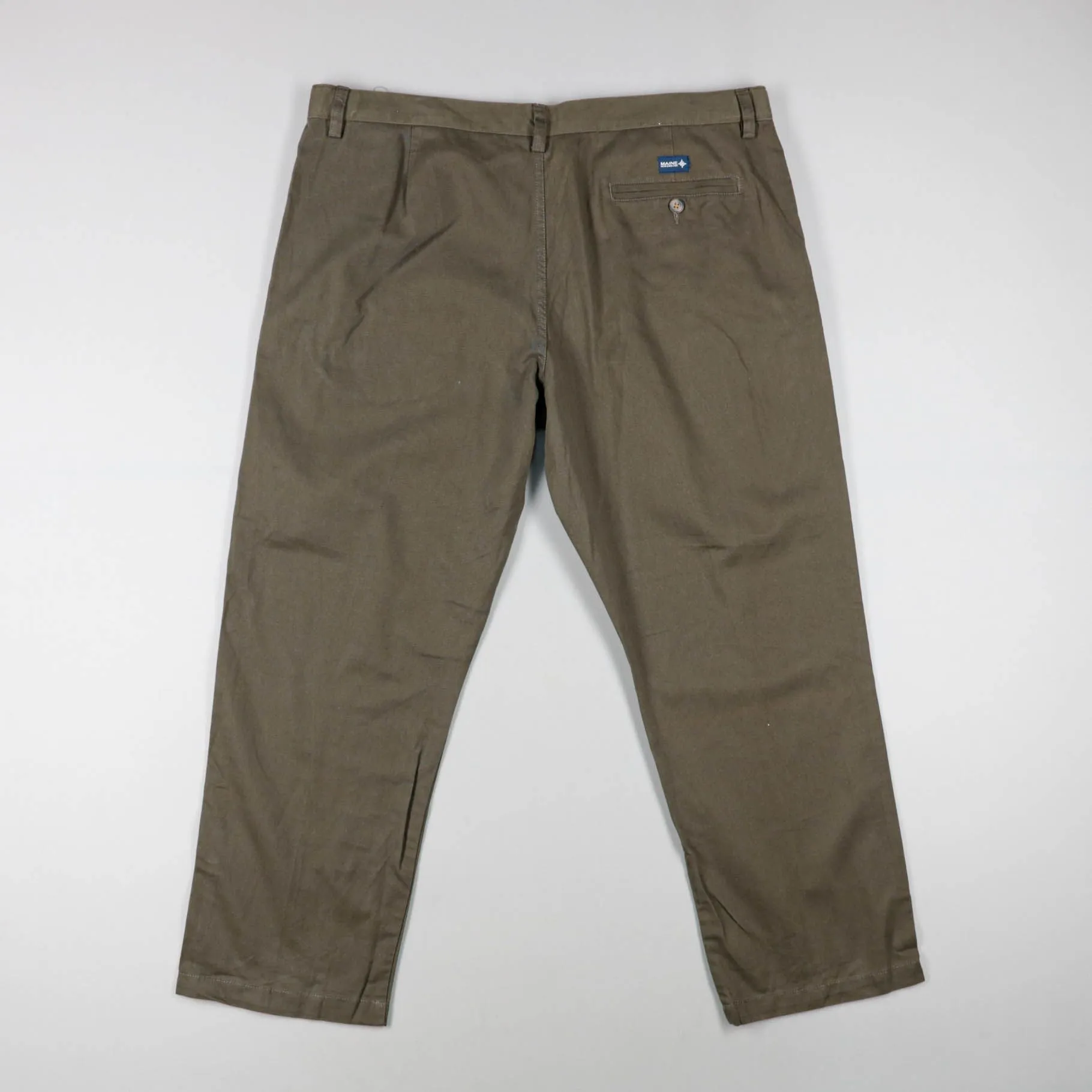 брюки Maine