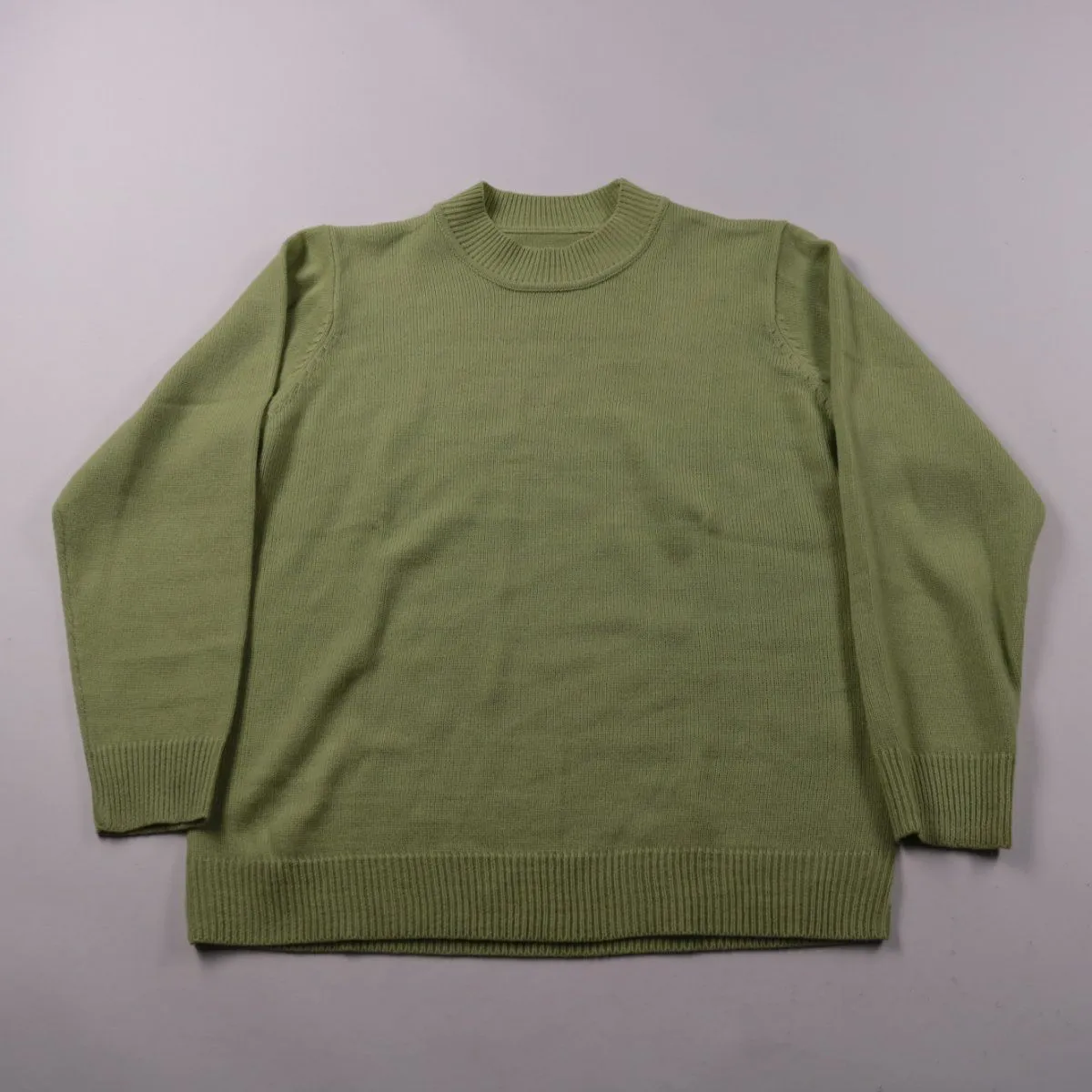 джемпер Daxon