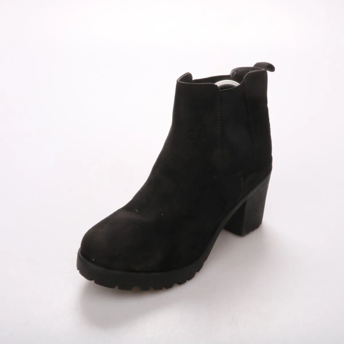 ботильоны Katy