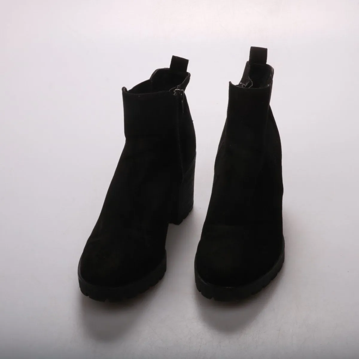 ботильоны Graceland