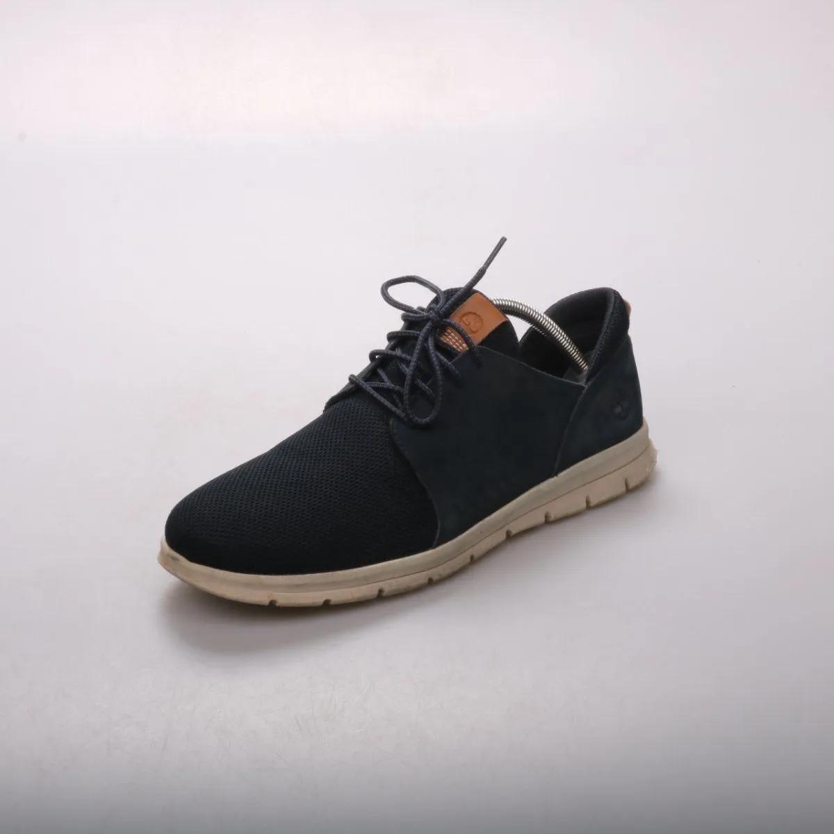 кроссовки Timberland