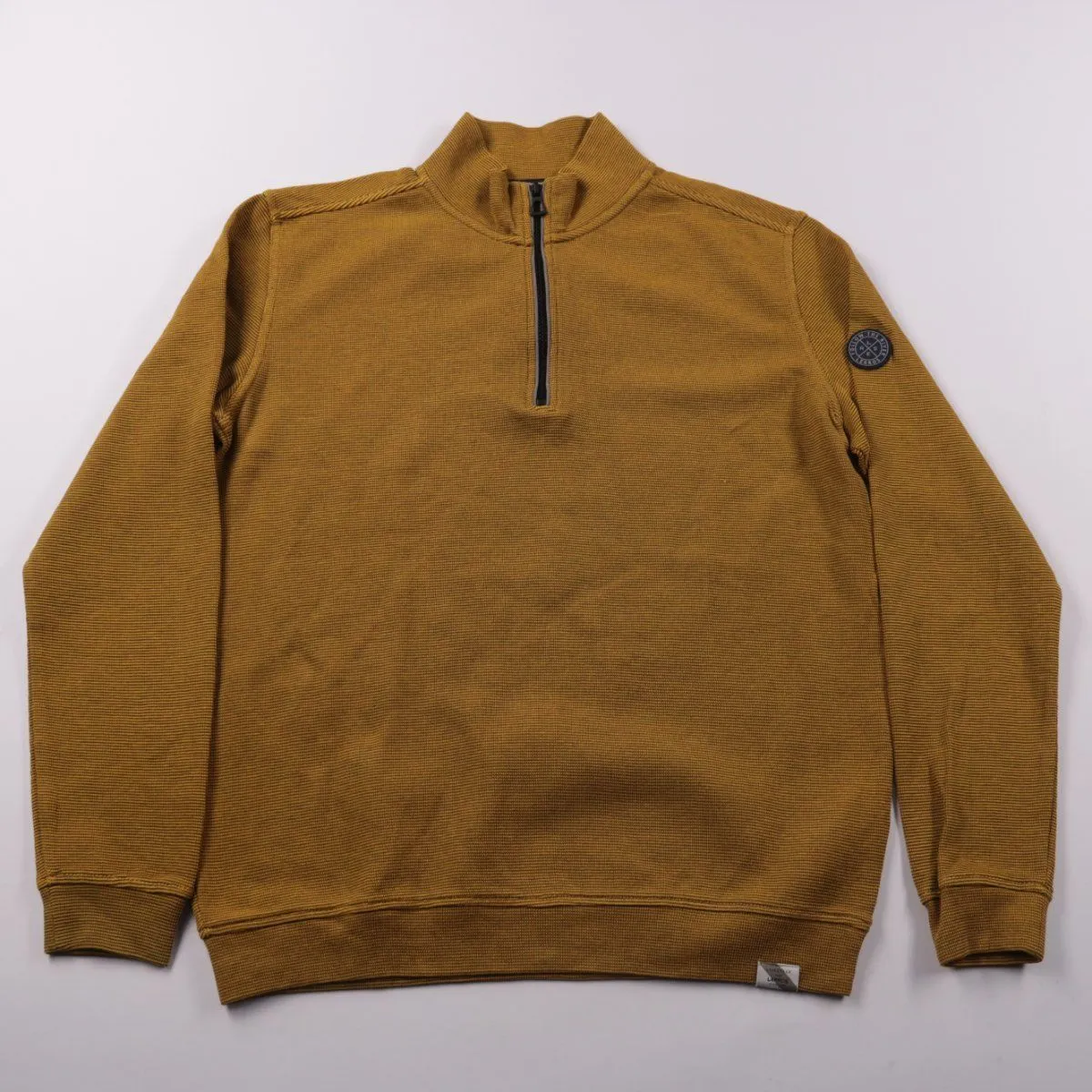 свитшот Lerros