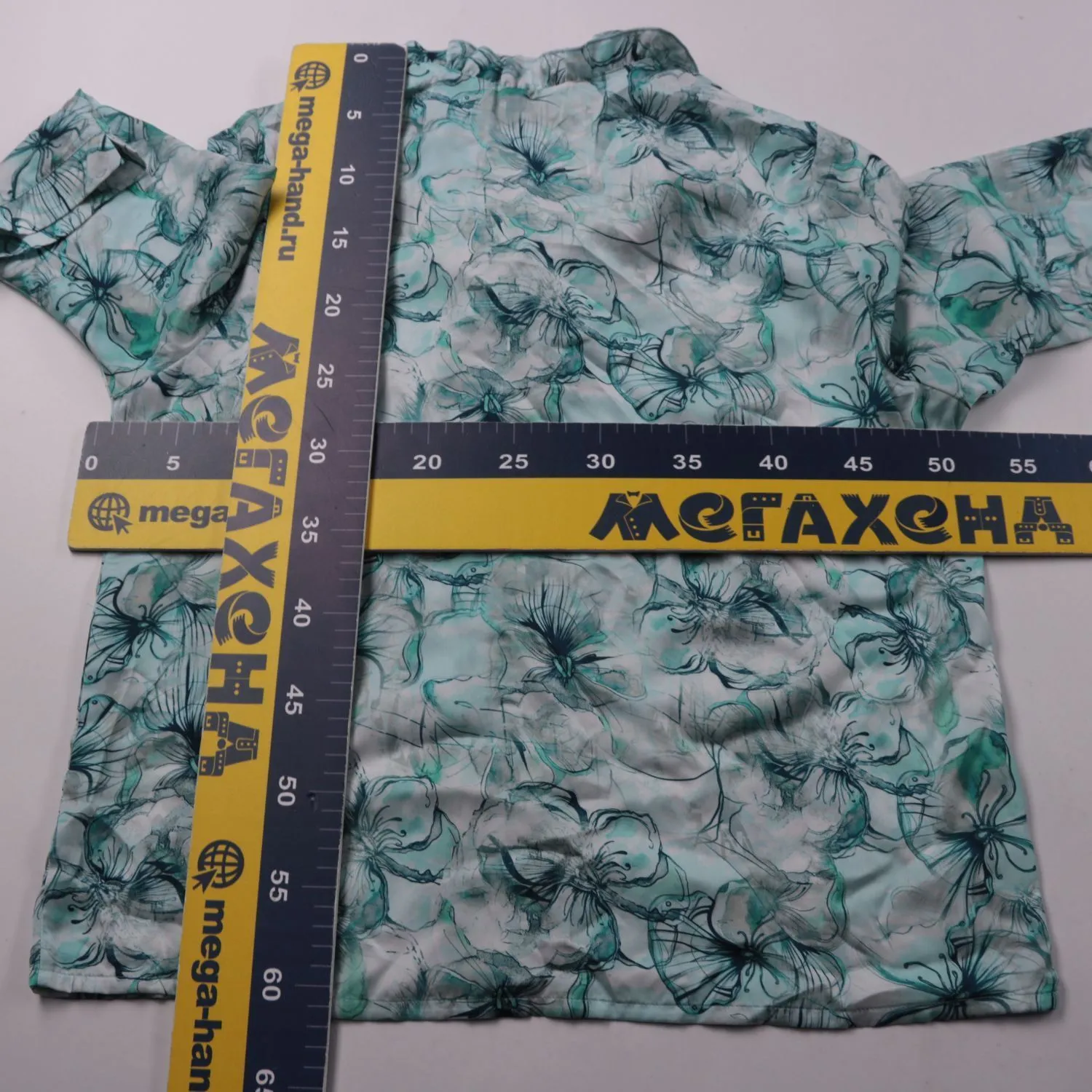 блузка AZ Modell