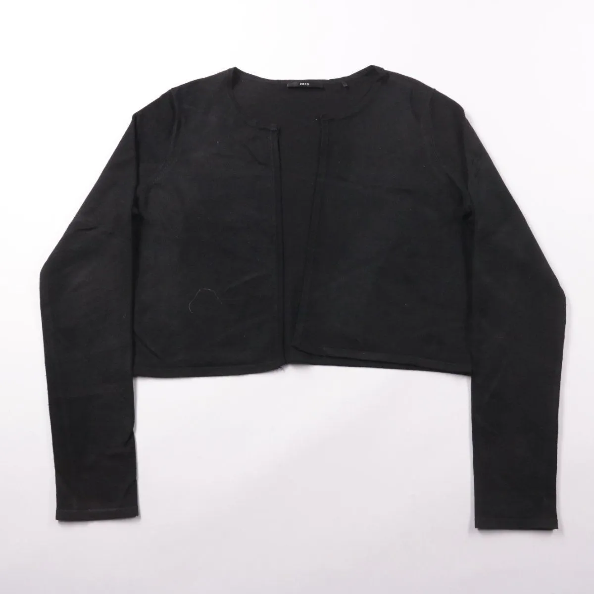 кофта Zero