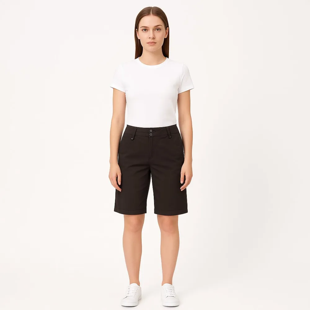 брюки Tom Tailor