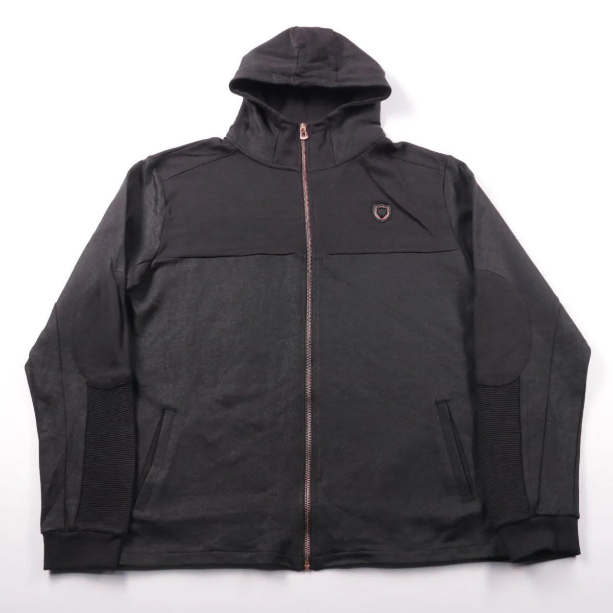 толстовка Police