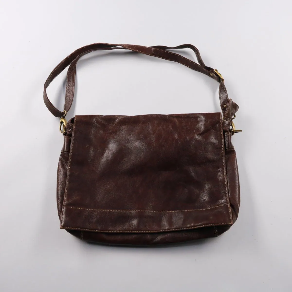 сумка не указано