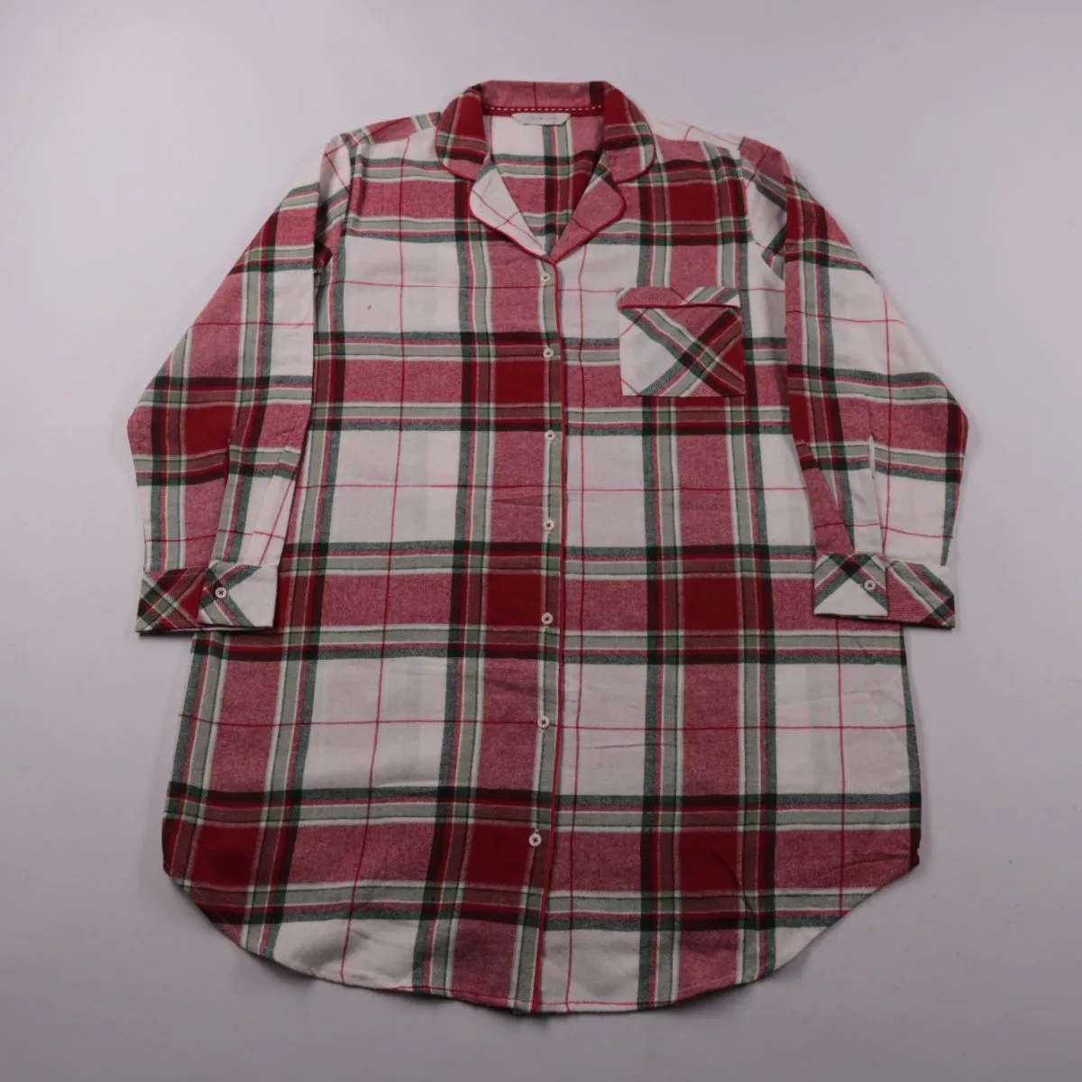 рубашка George