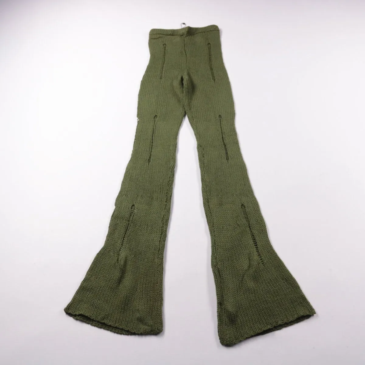 брюки PrettyLittleThing