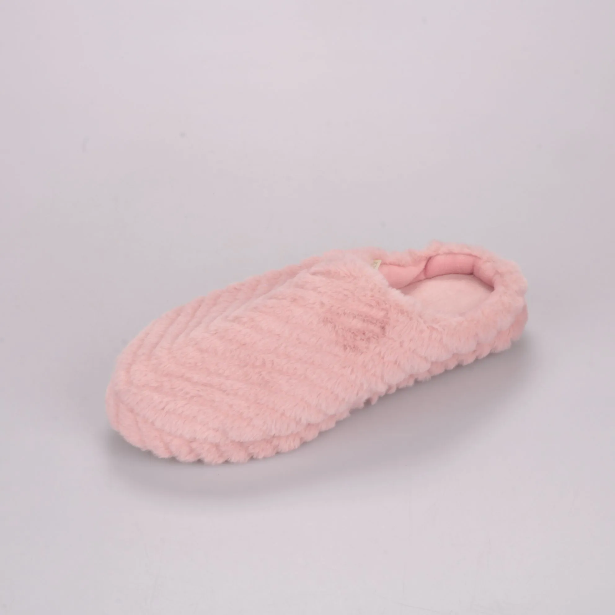 тапочки Calimala