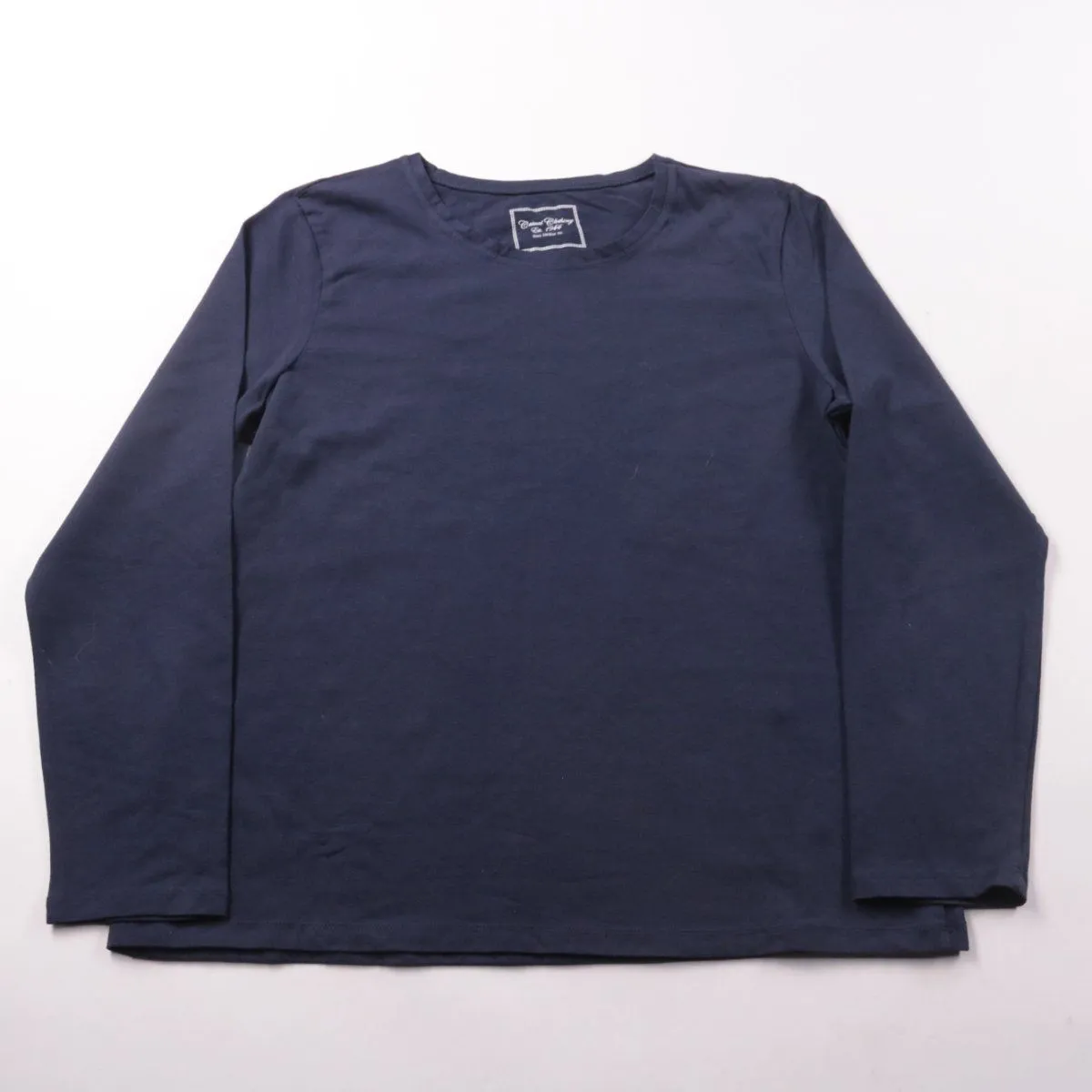 кофта Casual Clothing