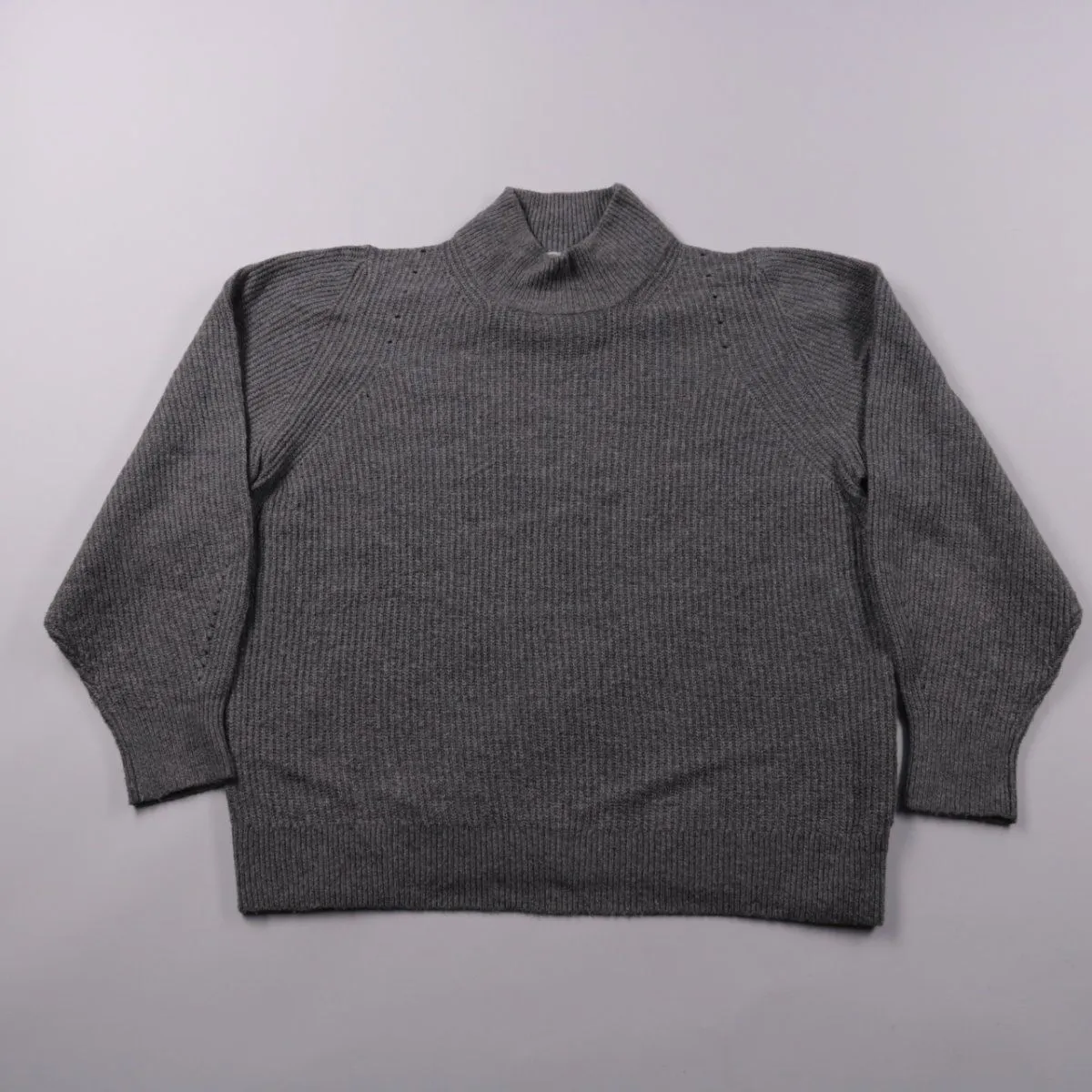 водолазка S.Oliver