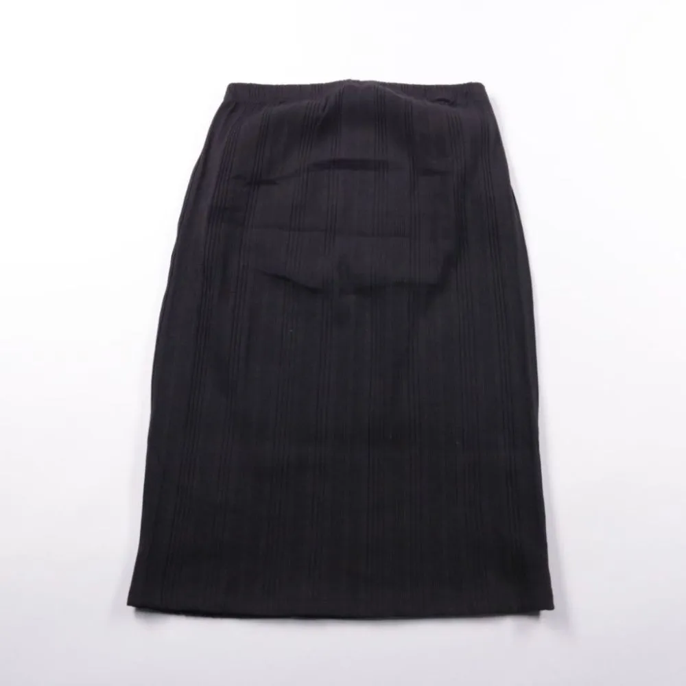 юбка Atelier Maman