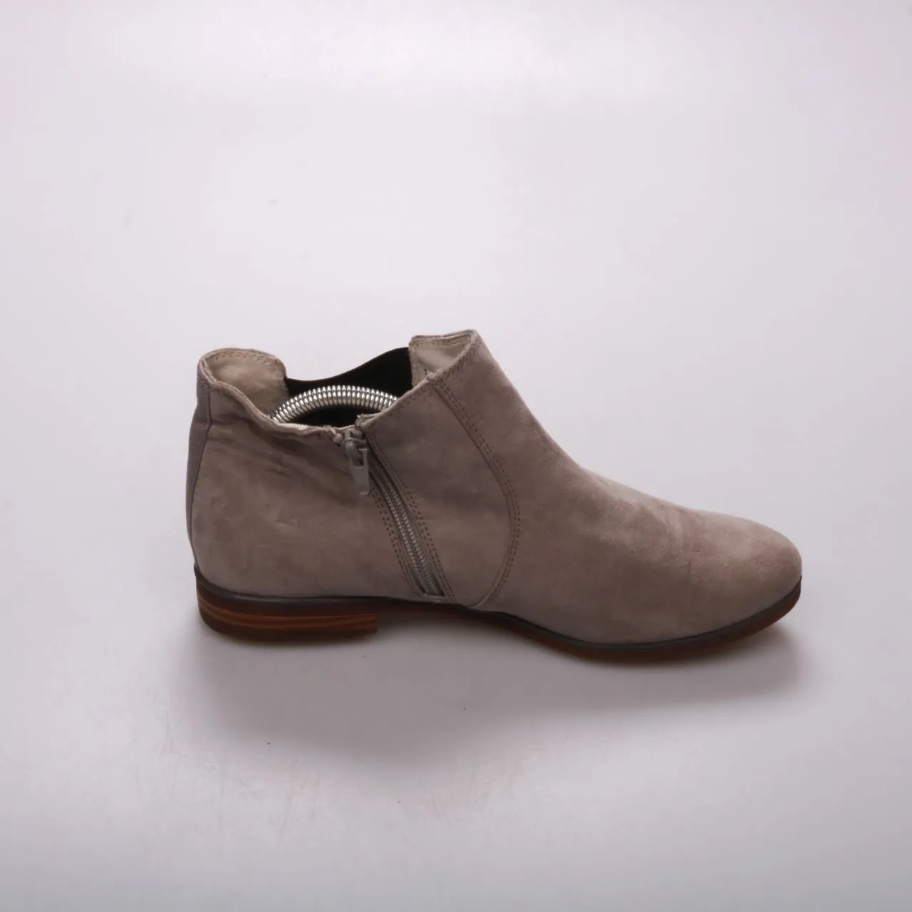 ботильоны S.Oliver