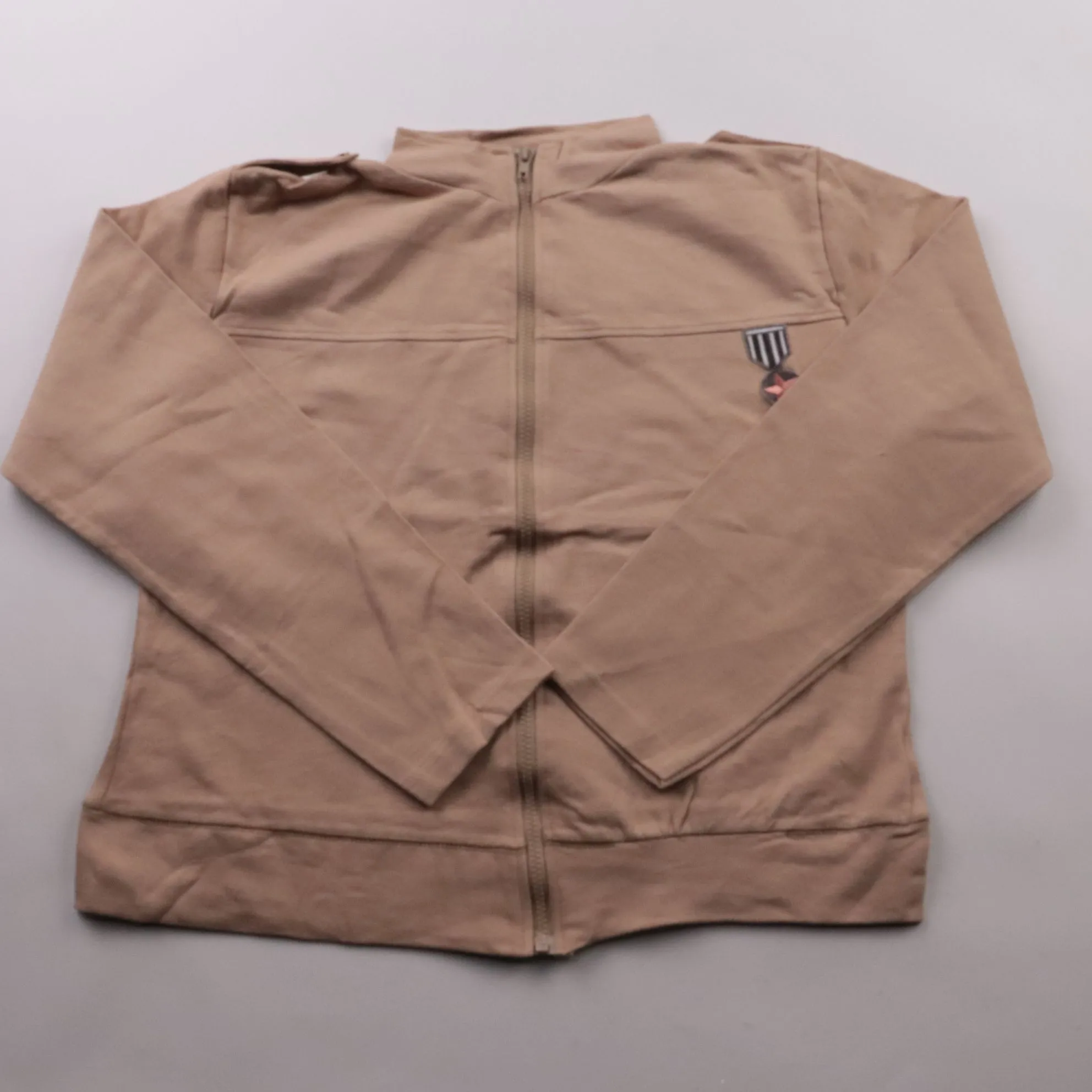толстовка Jeans&Co
