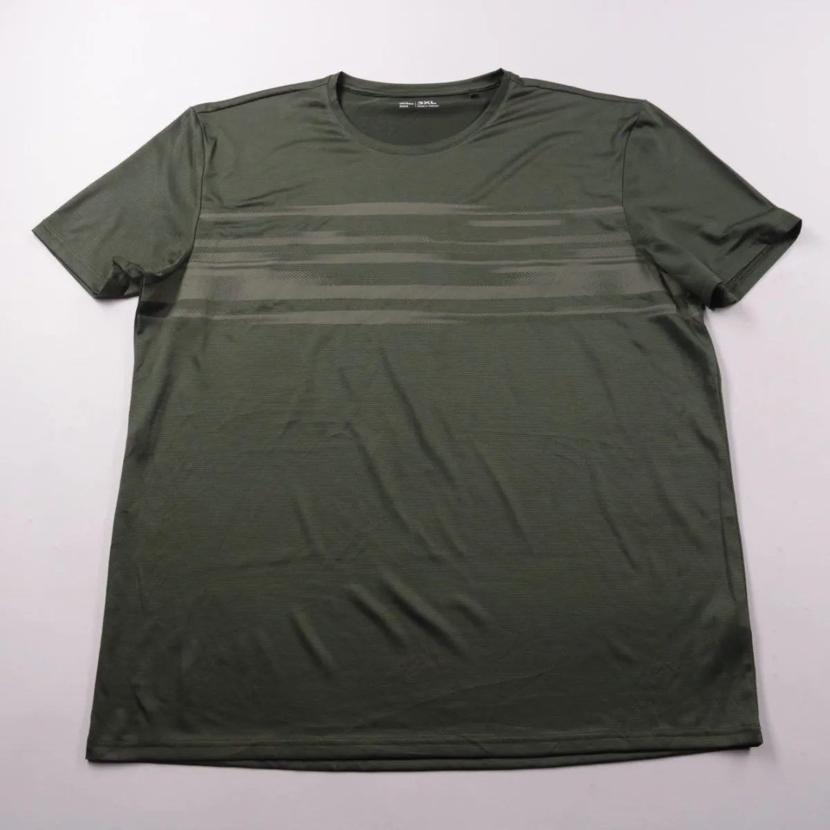 футболка Anko