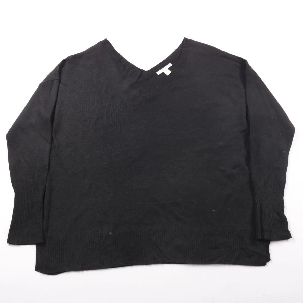 джемпер Esprit