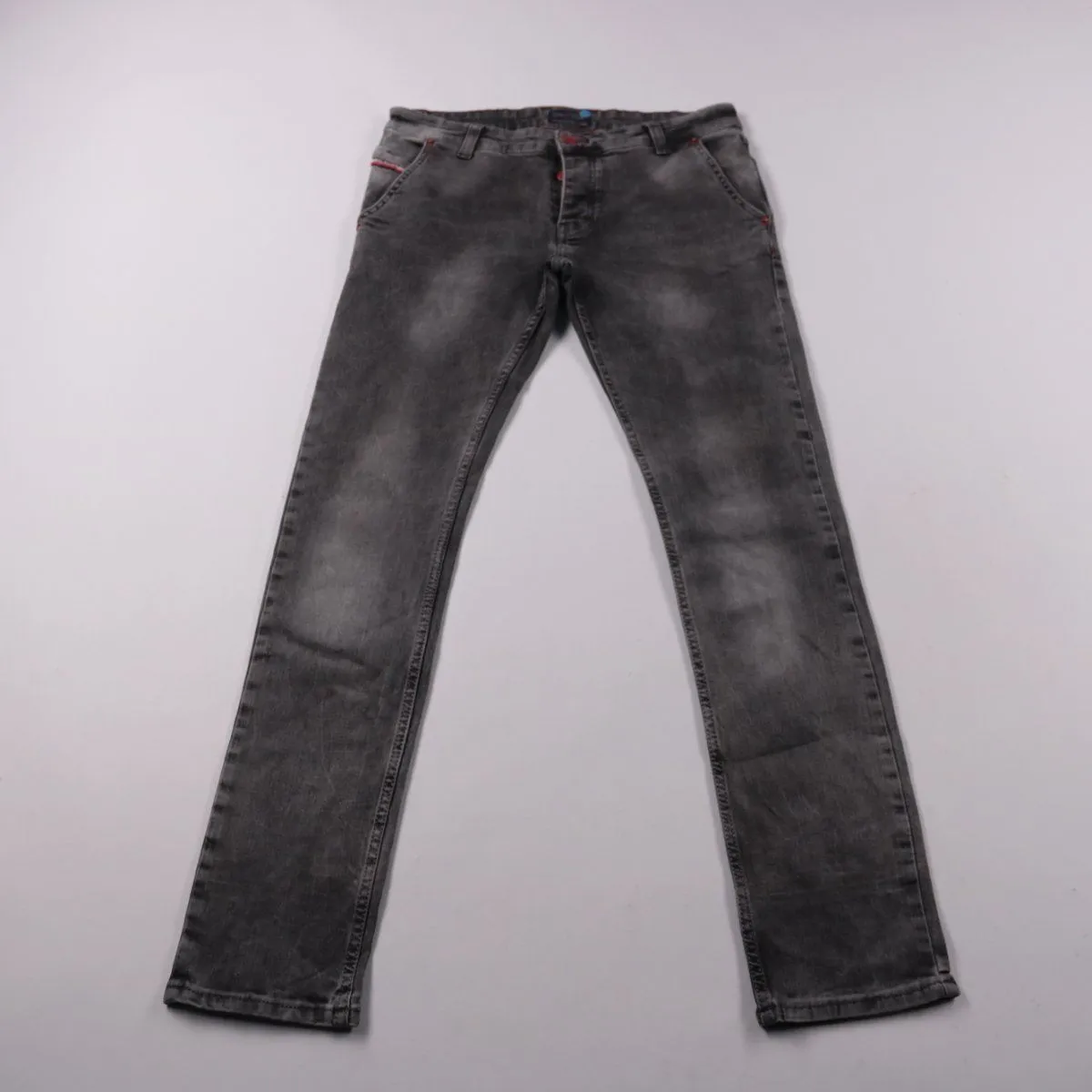 джинсы Cenolate