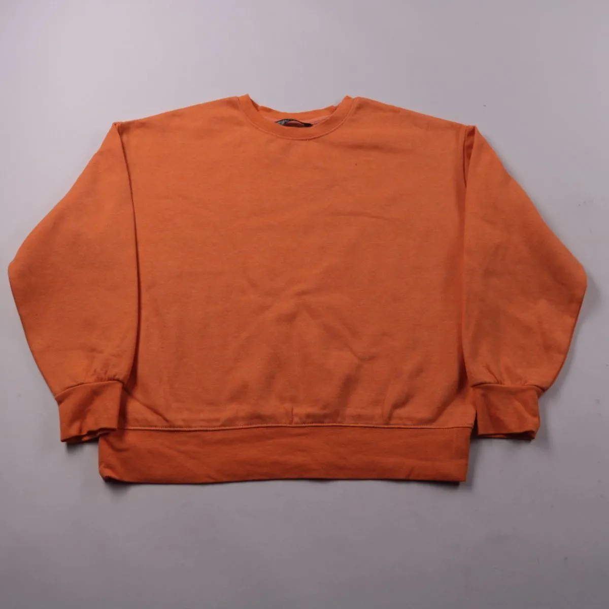 свитшот Dunnes