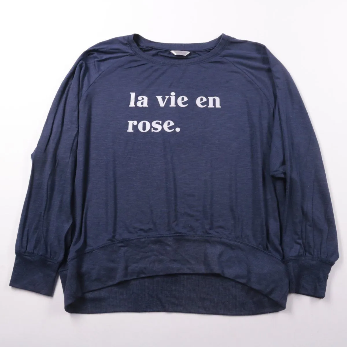 свитшот Dunnes Sleep