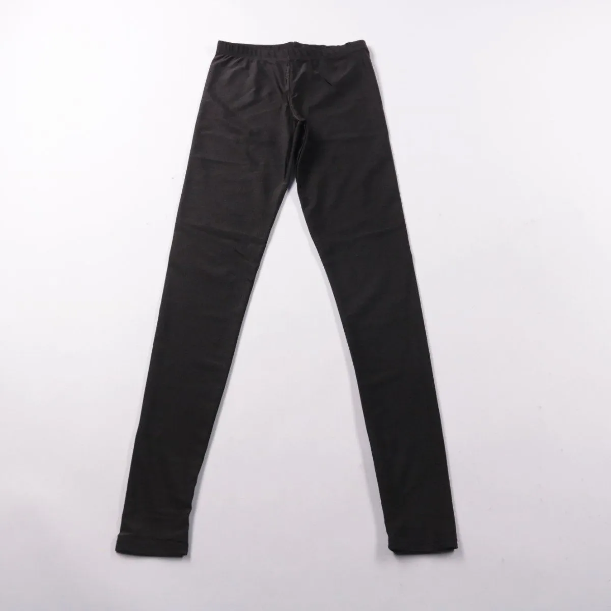 легинсы PrettyLittleThing