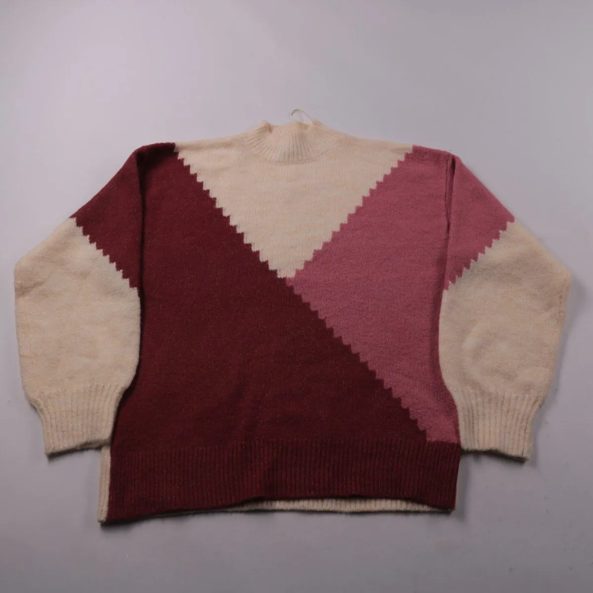 свитер New Look