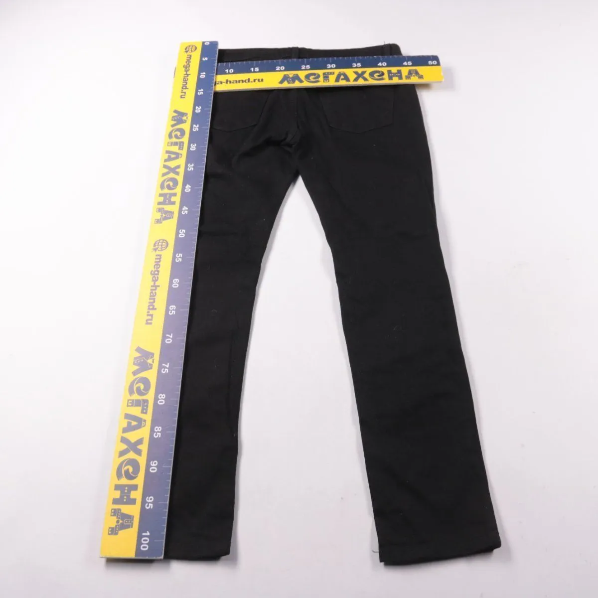 джинсы River Island