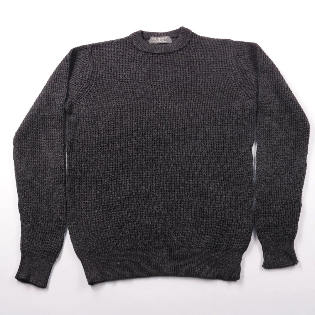 свитер Primark