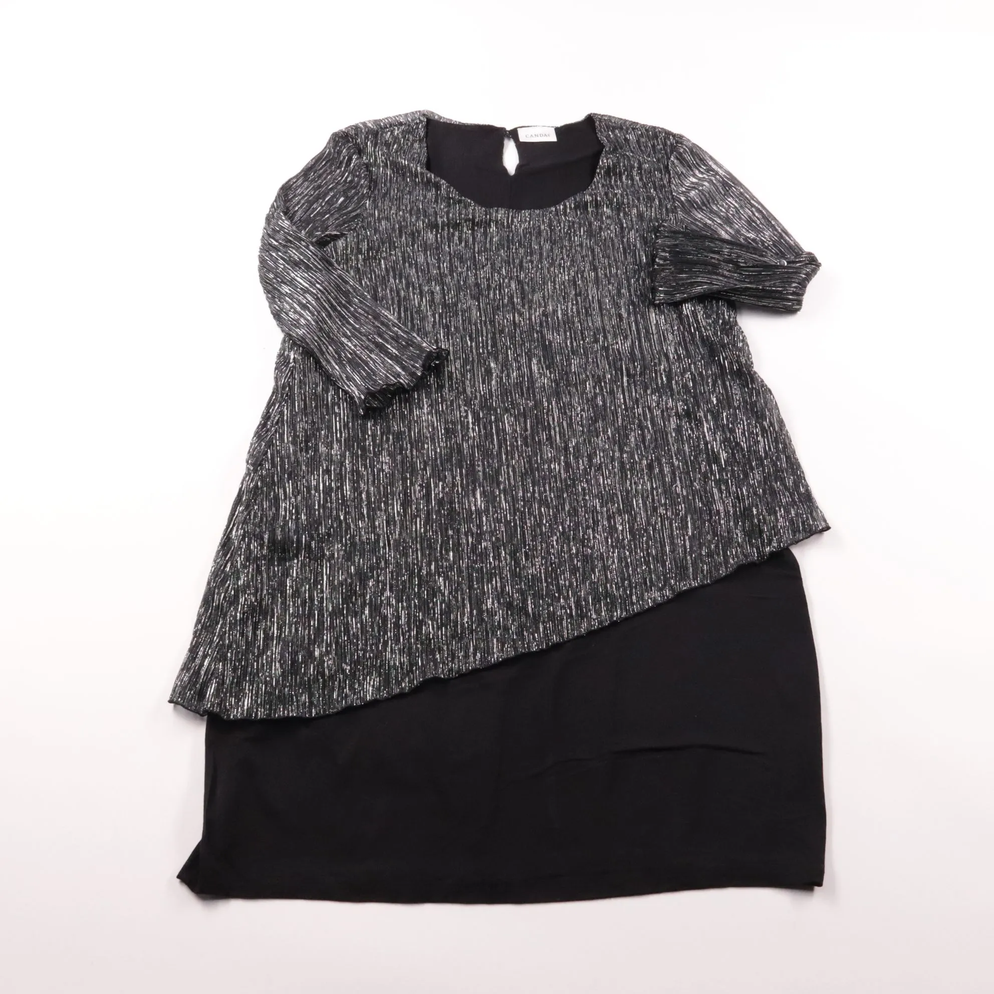 блузка Canda