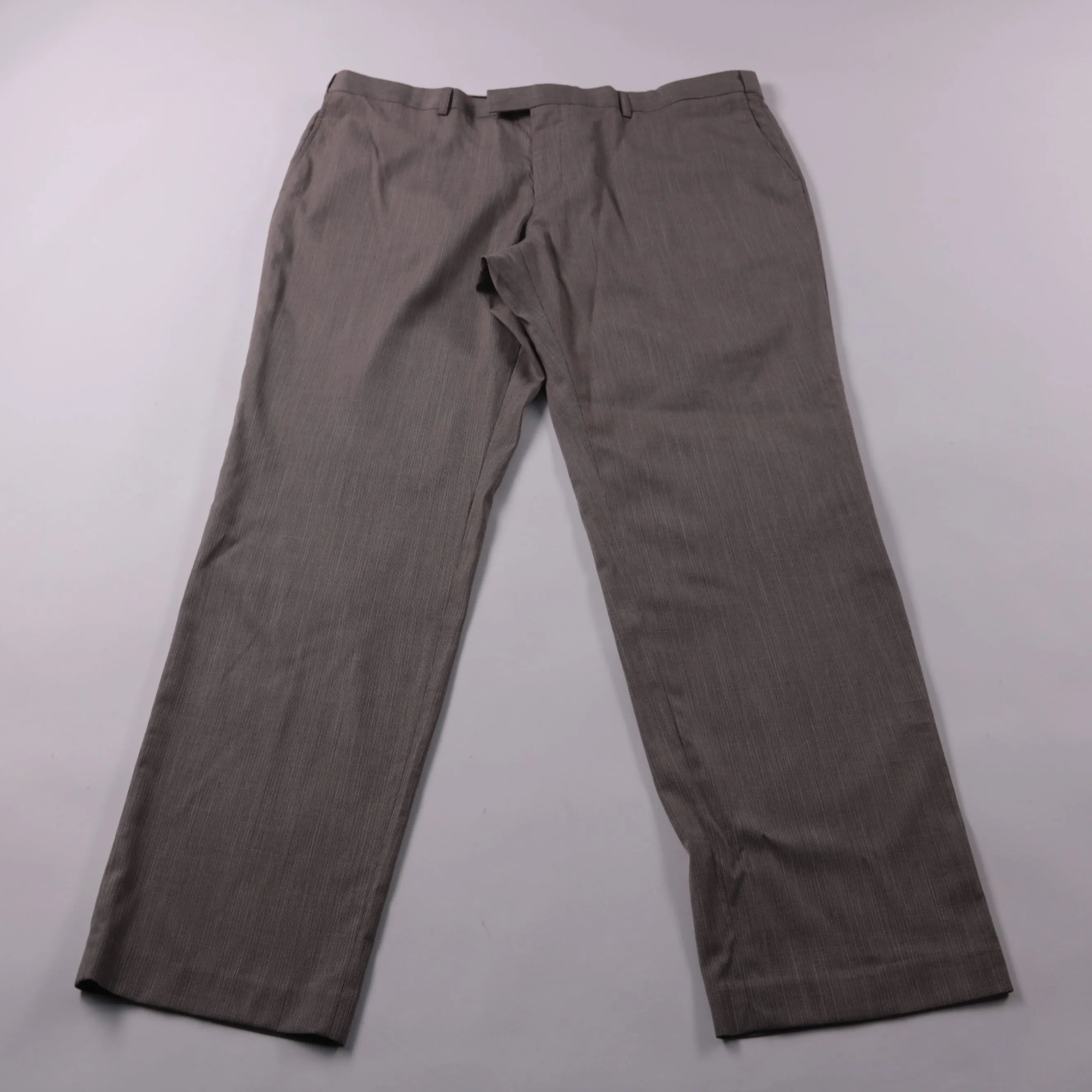 брюки Johnny Bigg