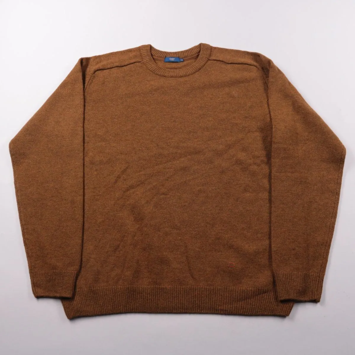 джемпер Cotton Traders