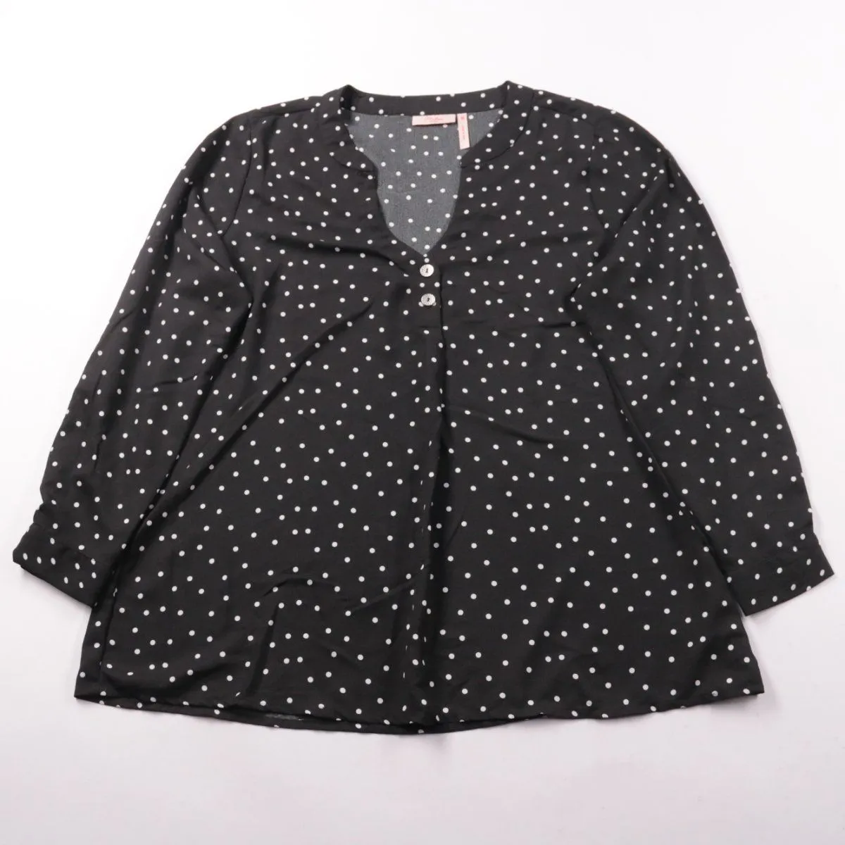 блузка Millers