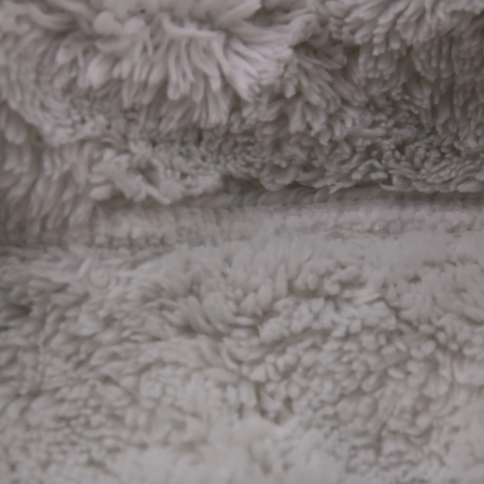 куртка флисовая