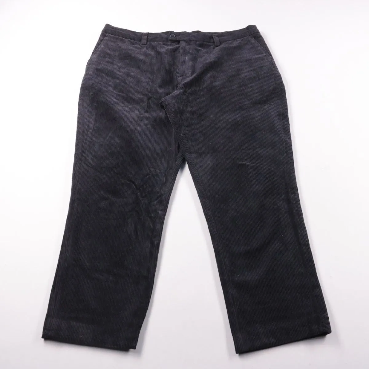 брюки Armand Thiery