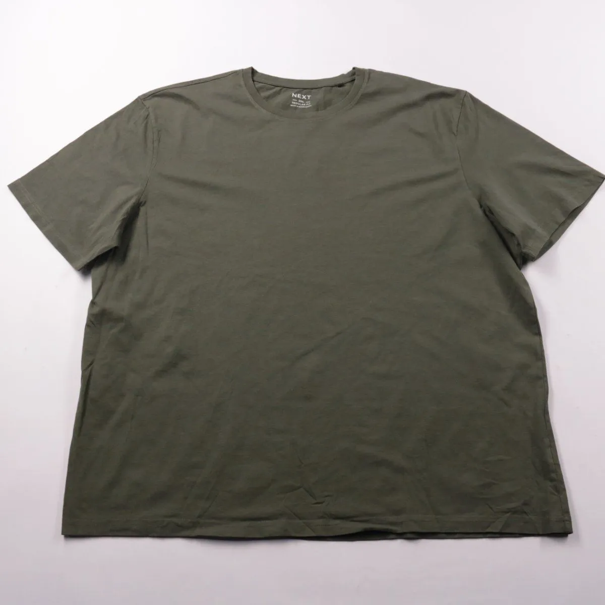 футболка Next