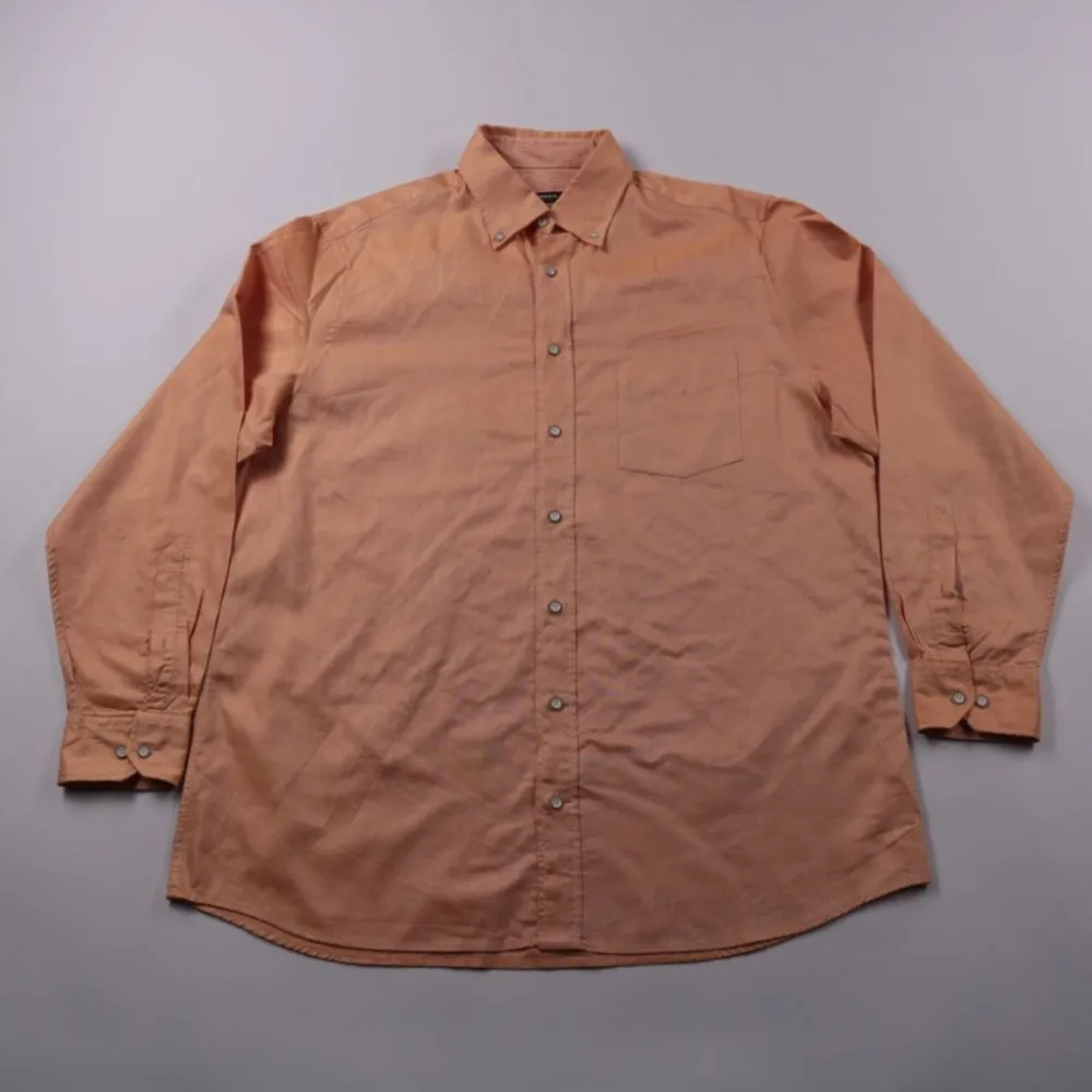 251109103-1