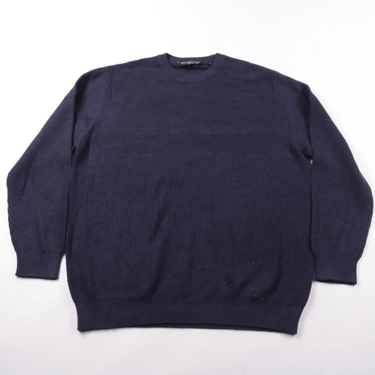 джемпер Studio Edit