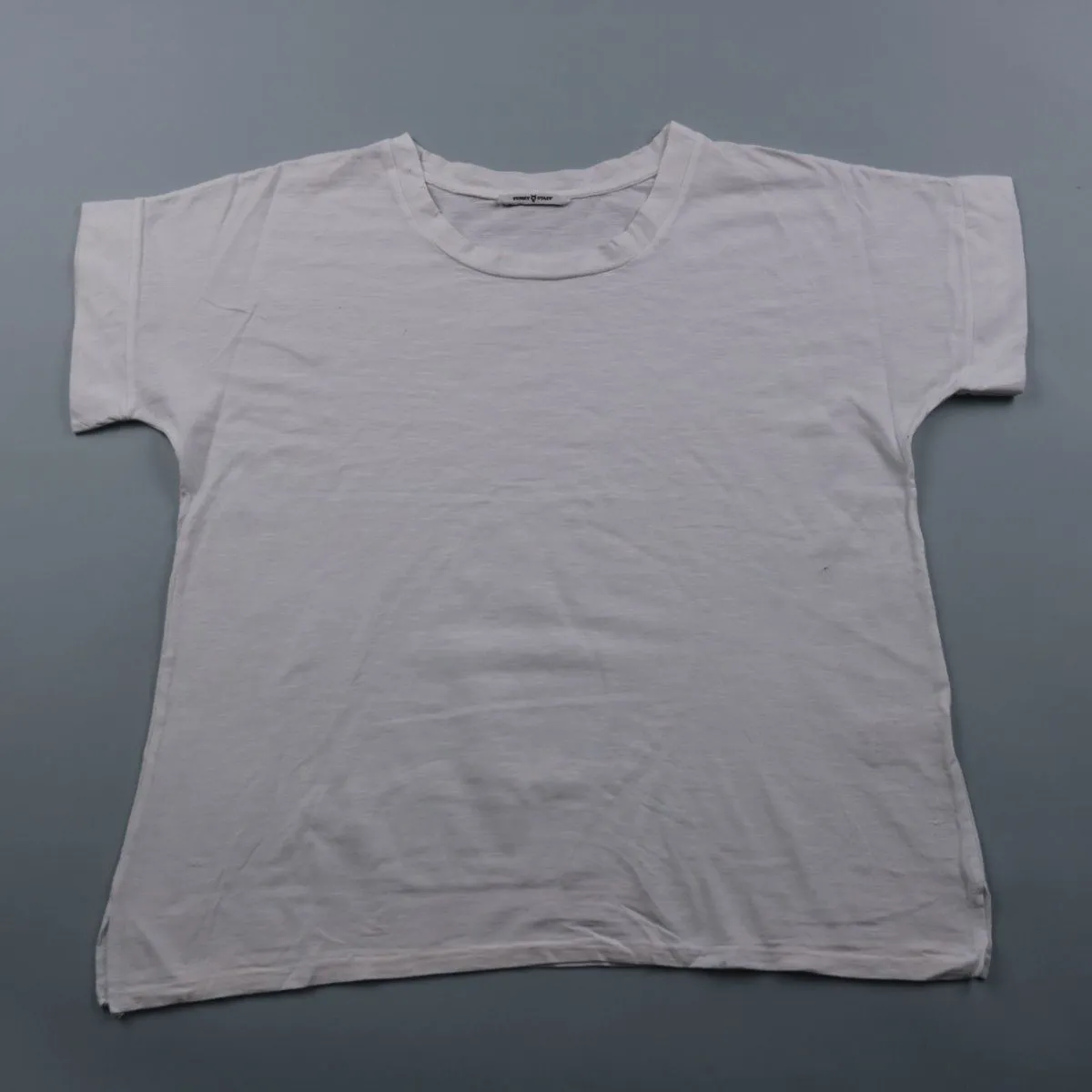 футболка Funky Staff